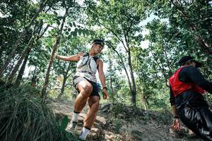 BIB: 
                            <button type="button" onclick="openModal(25759745)" class="btn btn-primary btn-sm float-right btn-popup" data-toggle="modal" data-target=".modal-high-quality">
                        <i class="fas fa-shopping-cart"></i> Add to Cart
                    </button>
                                            <button type="button" onclick="isThisMe(25759745, true)" class="btn btn-success btn-sm float-right btn-popup btn-isme hidden" data-toggle="tooltip" data-placement="bottom" title="นี่คือรูปของคุณใช่ไหม คลิกที่นี่เพื่อเอาเข้าอัลบั้ม">
                        <i class="fas fa-plus"></i> Add to album
                    </button>
                    <button type="button" onclick="isThisMe(25759745, false)" class="btn btn-warning btn-sm float-right btn-popup btn-isnotme hidden">
                        <i class="fas fa-ban"></i> Remove from album
                    </button>